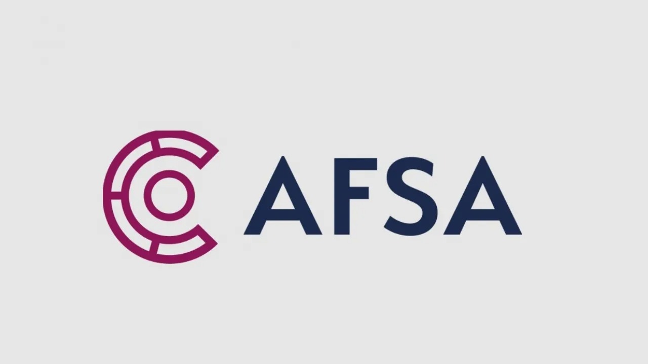 Коллективные инвестиции: AFSA предоставляет пруденциальные льготы  для лицензированных компаний