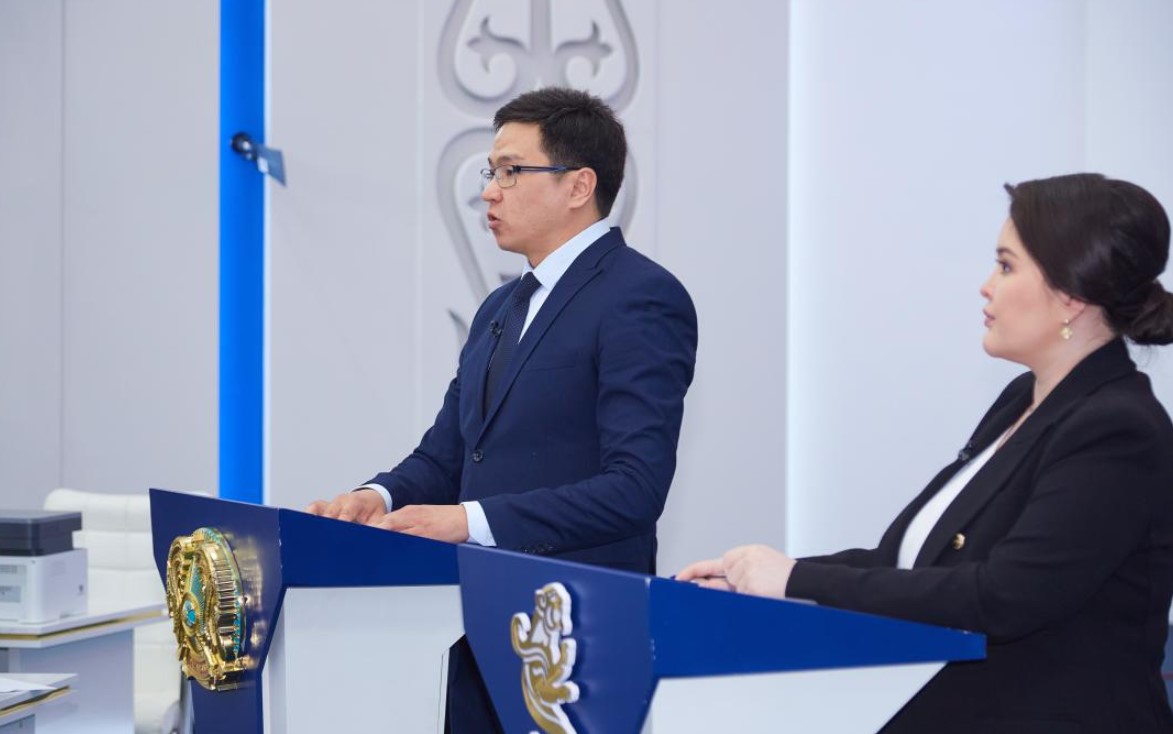 Минсельхоз приступил к утилизации павших животных в регионах подтопления