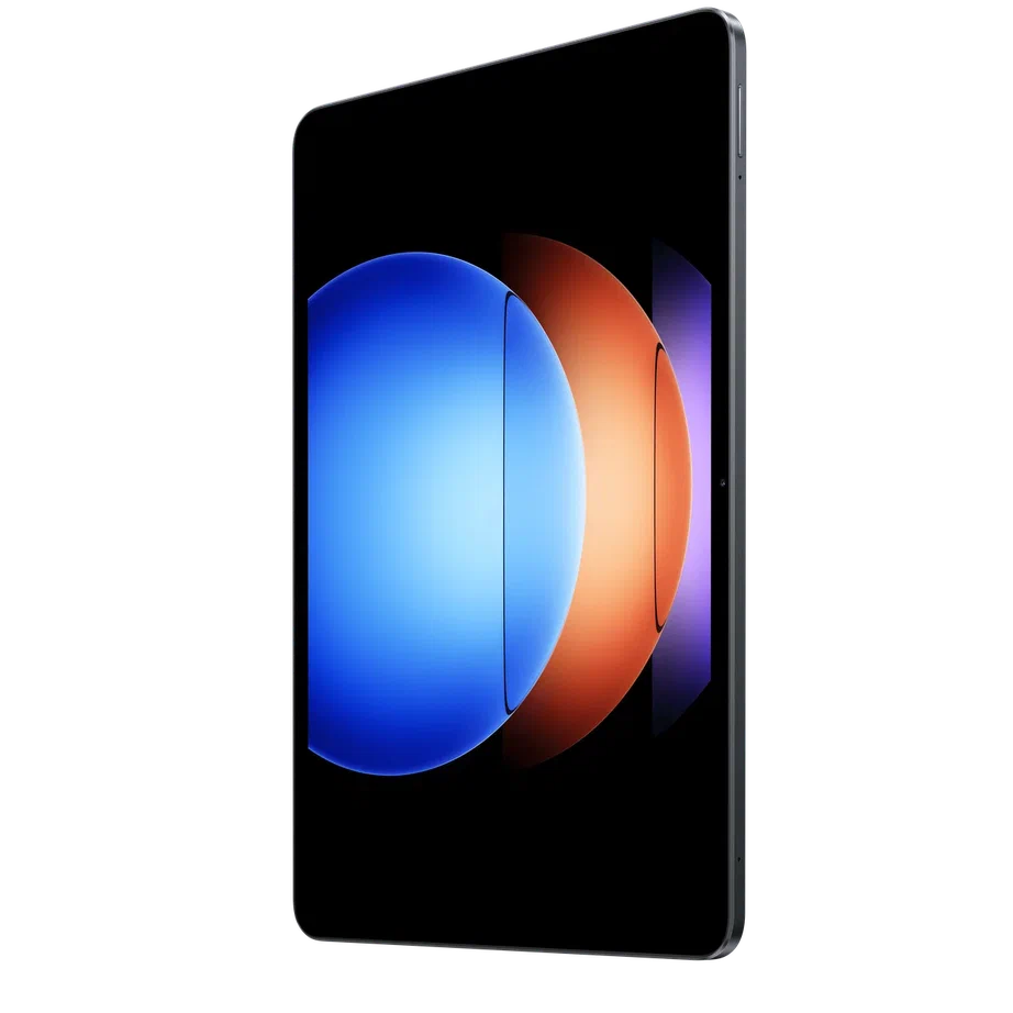 Xiaomi Pad 6S Pro теперь доступен в Казахстане