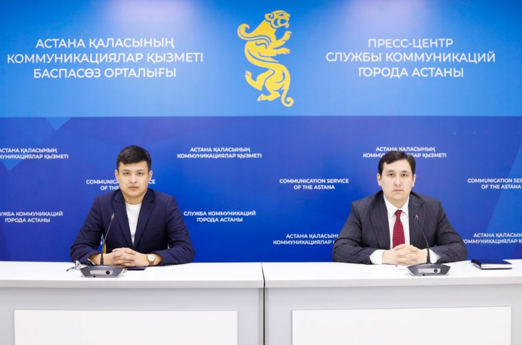 Новые правила подтверждения налогового резидентства: что нужно знать?