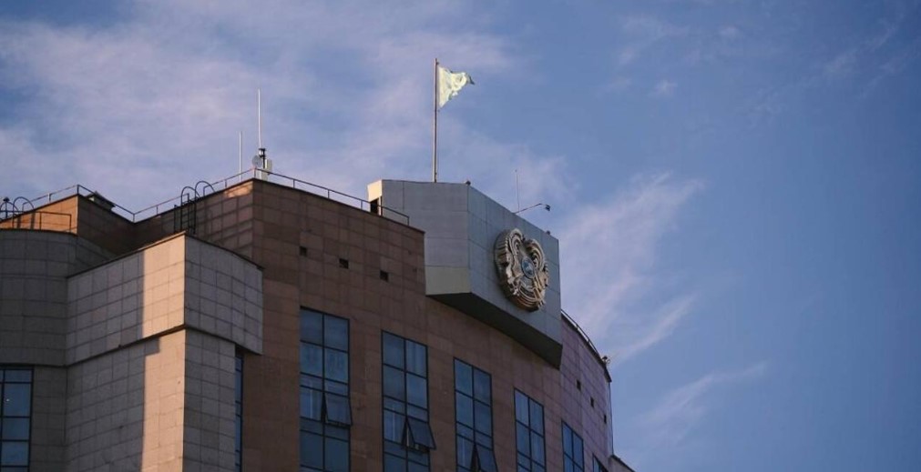 Полицейские в Караганде предотвратили мошенничество на 50 млн тенге