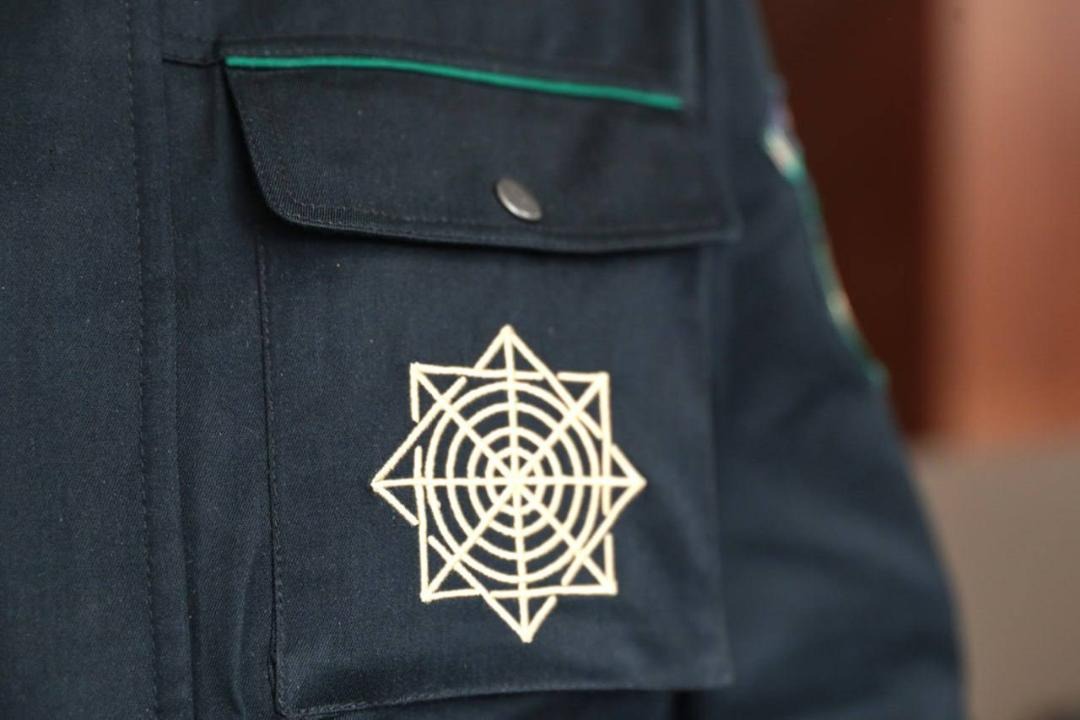 Пресечена попытка ввоза наркотиков почтовым отправлением из Швеции в Казахстан