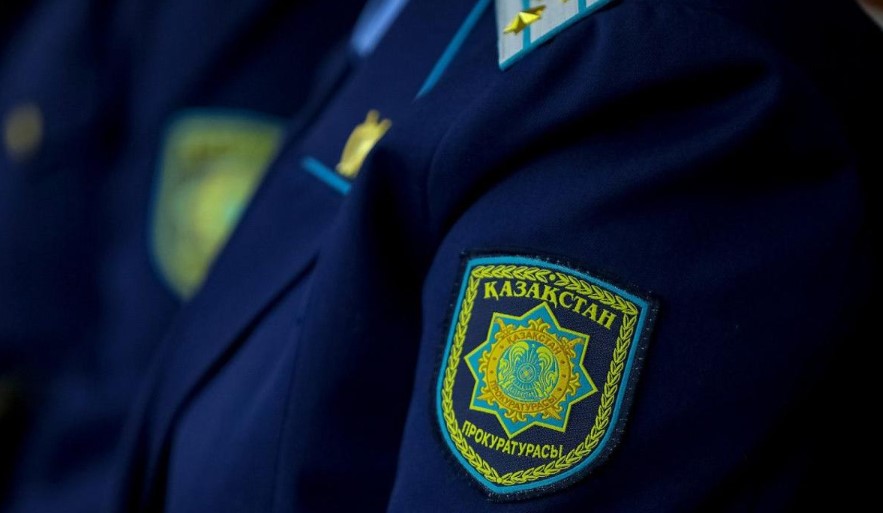 Прокуратура Караганды отменила 54 сомнительные сделки
