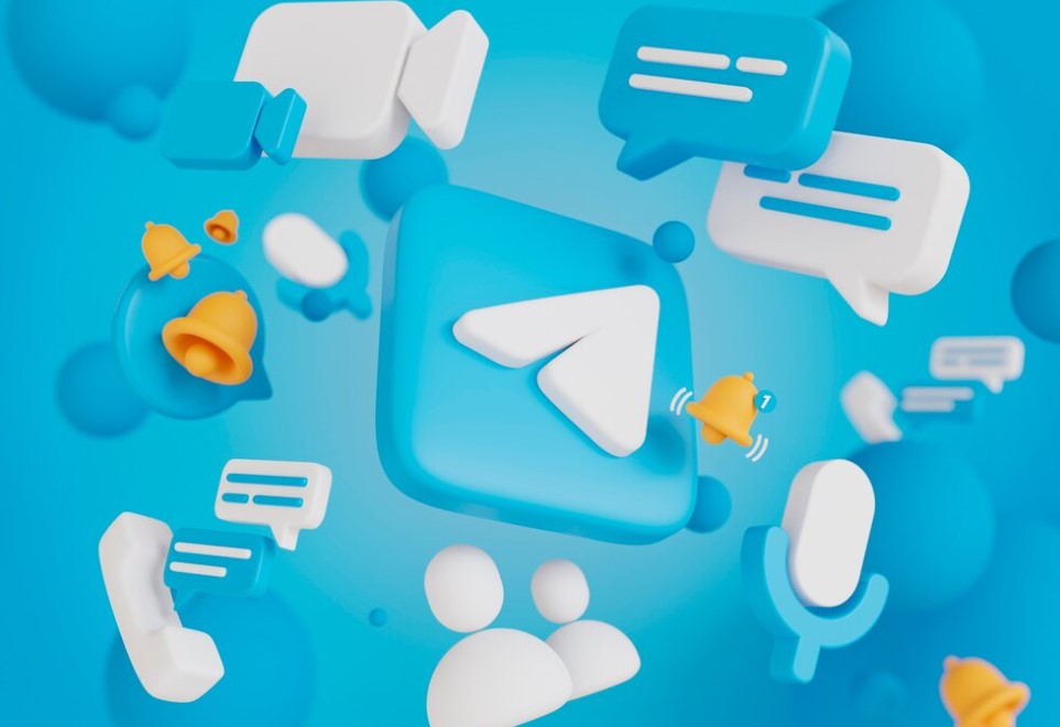 Telegram запускает монетизацию канала