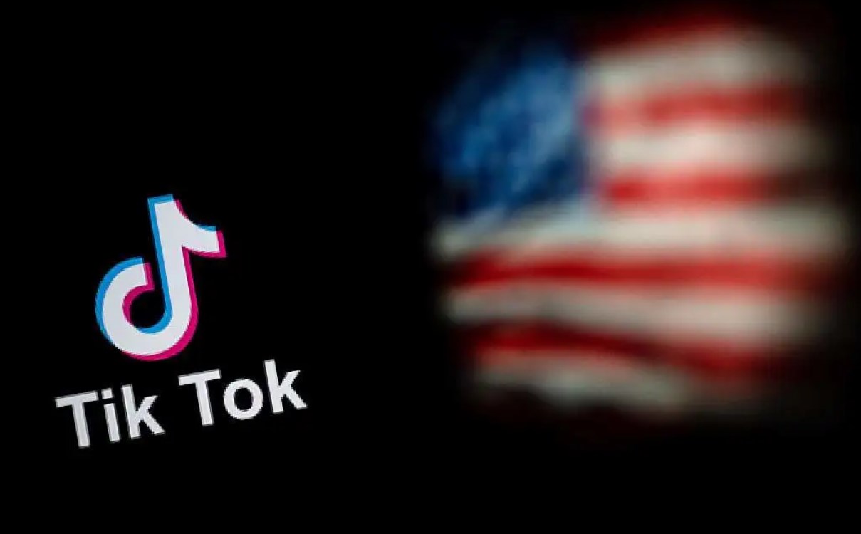 Возможный запрет TikTok в США является цифровым протекционизмом — эксперт