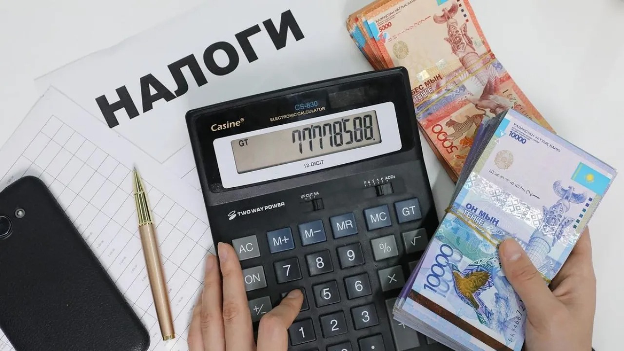 Всеобщее декларирование: важно исполнить гражданский долг заблаговременно