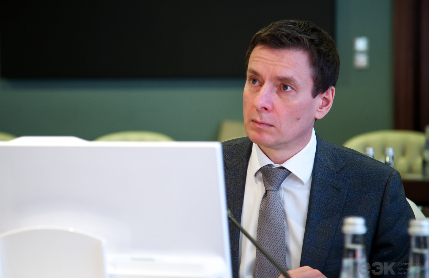ЕАЭС расширяет список товаров, подлежащих маркировке