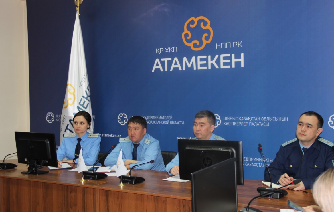 Проблемы школьных столовых: арендаторы выступают против устаревших норм