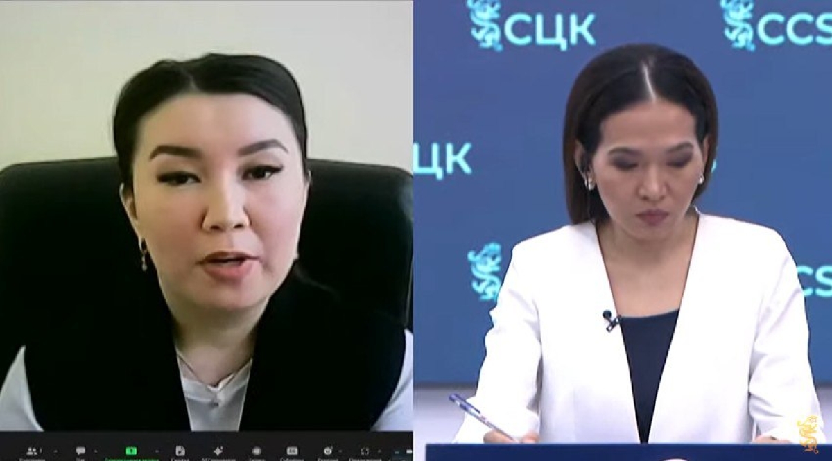 1,3 млрд тенге выплачено пострадавшим от паводка в СКО