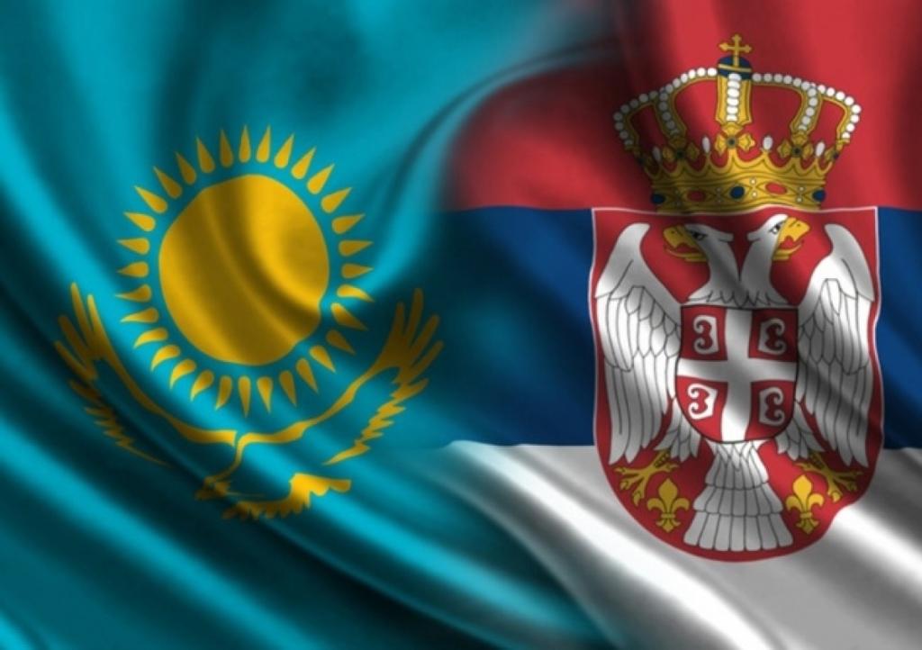 Республика Сербия выделила 1 млн евро для строительства жилья, разрушенного паводками