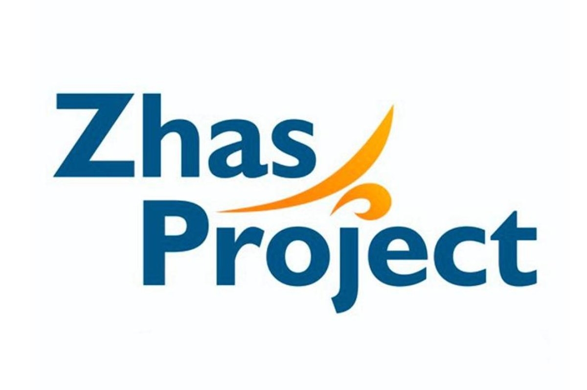 280 млн тенге получат молодые безработные казахстанцы в рамках проекта Zhas Project