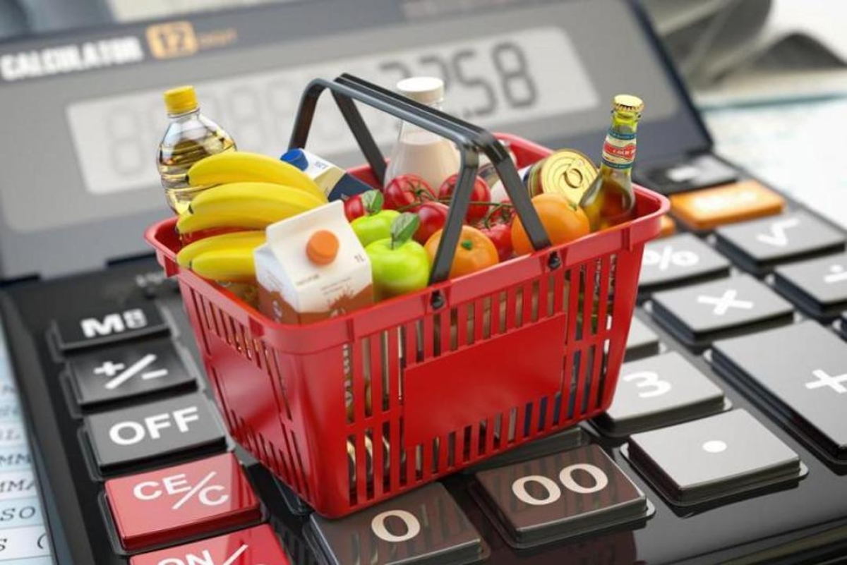 Цены на социально значимые продукты продолжают снижаться в Казахстане