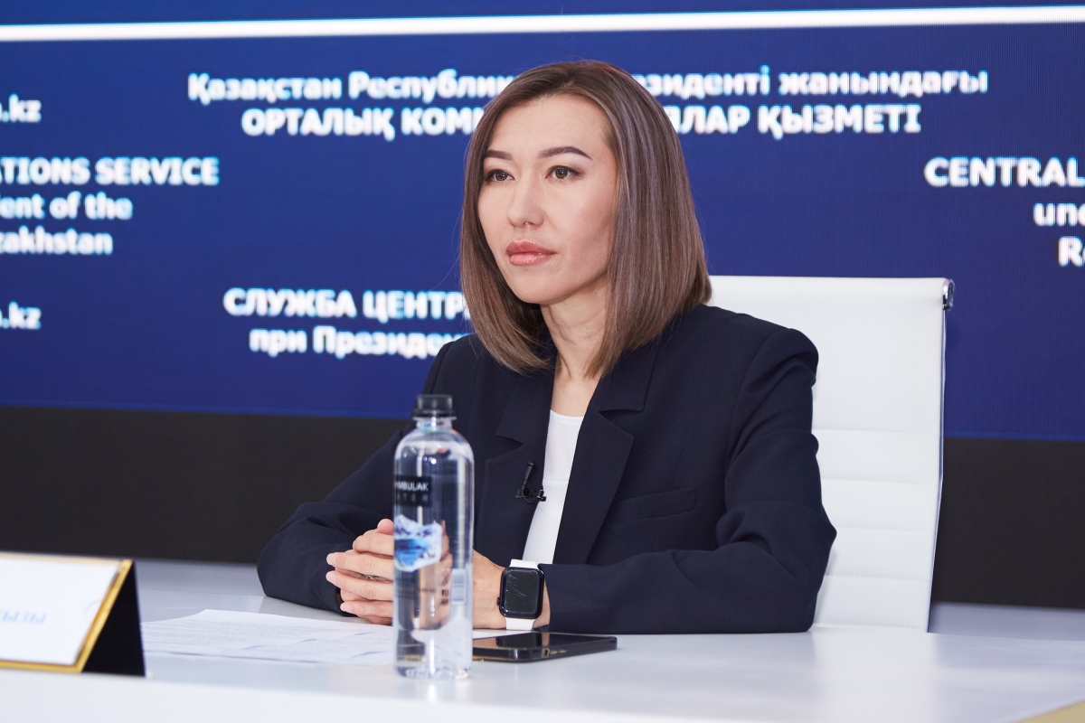 Отсутствие полной информации приводит к нарушению прав потребителей