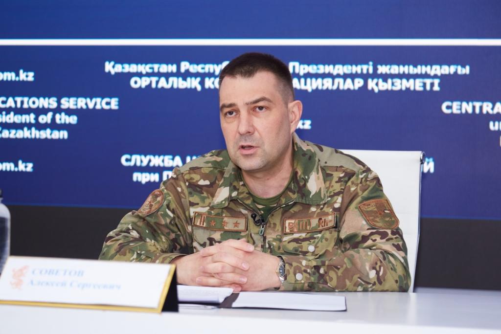 38 утопающих спасены с начала года по стране