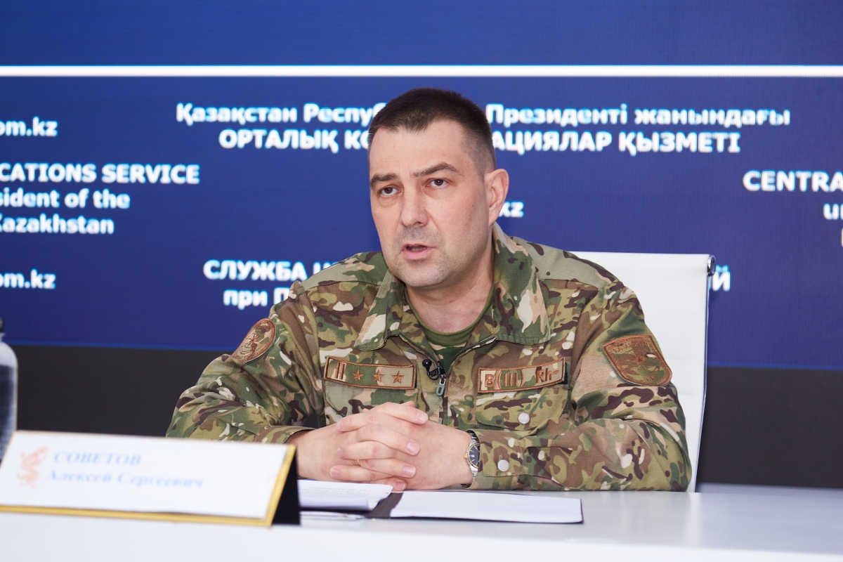 38 утопающих спасены с начала года по стране