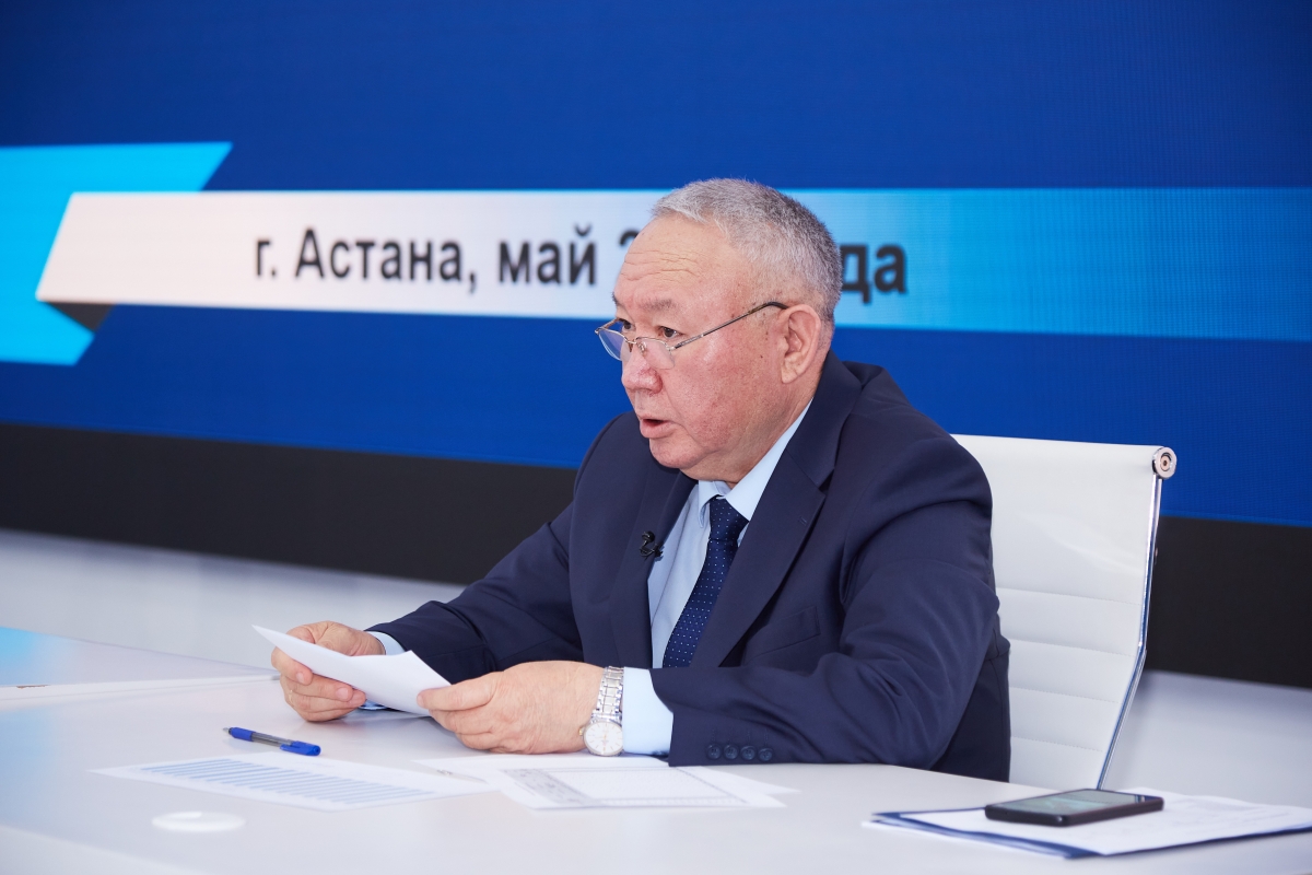 Контроль за соблюдением трудового законодательства