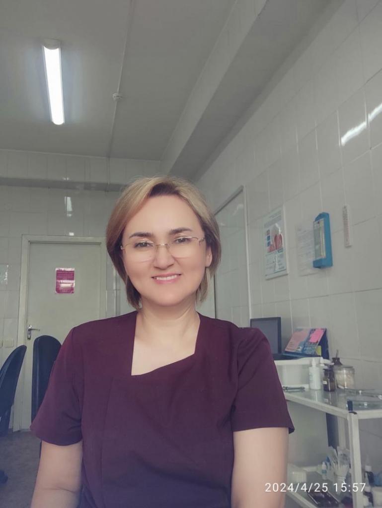 Почему зубы меняют цвет после удаления нерва?