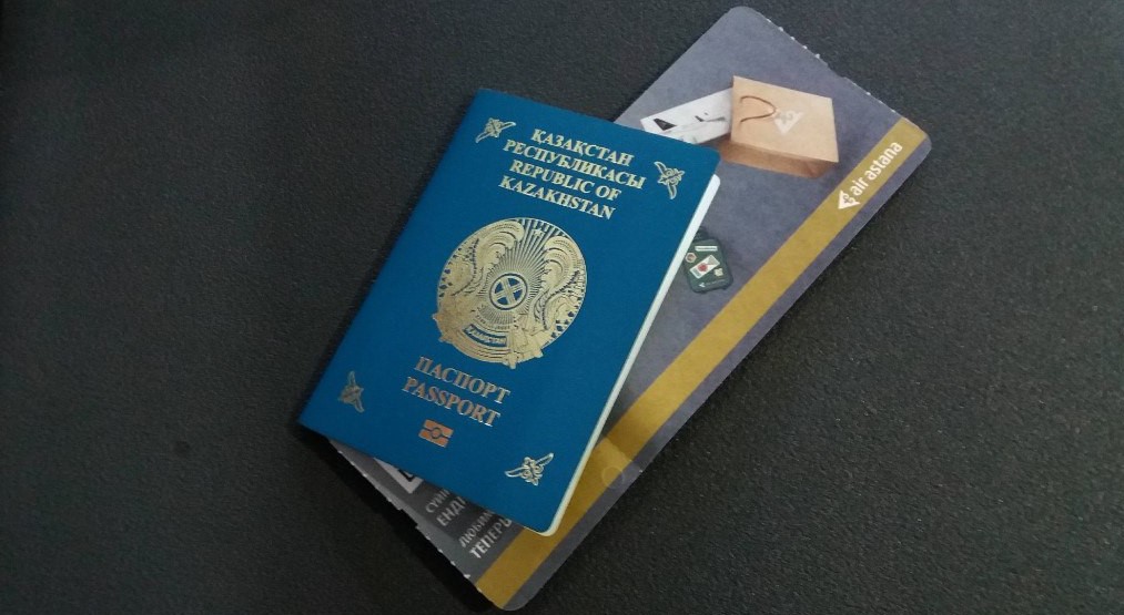 Air Astana меняет программу лояльности: какие изменения ждут участников Nomad Club?
