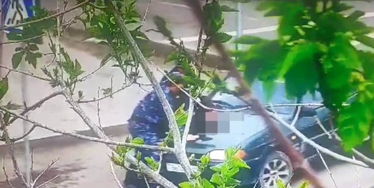 Более 7 тысяч правонарушений выявлено через камеры ЦОУ в Караганде