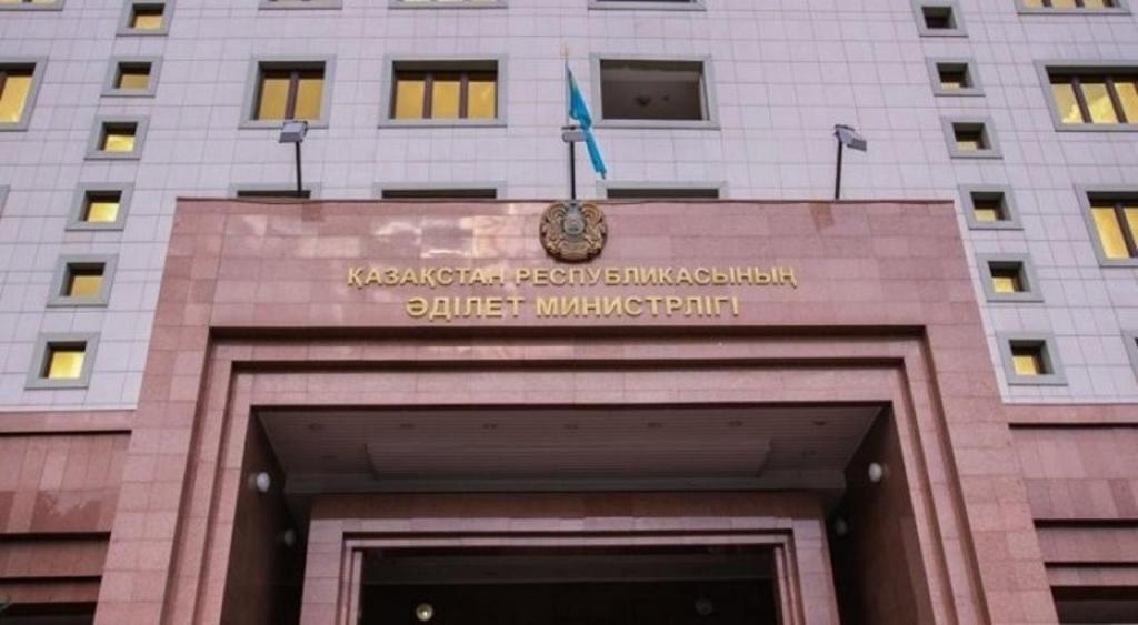 Борьба с должниками: количество «проблемных» задолженностей сократилось