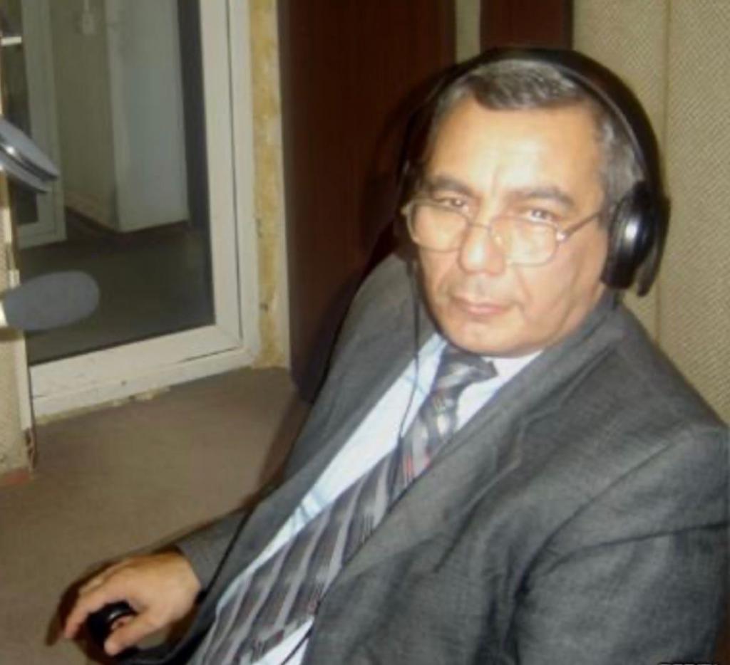 Эксперт: К. Токаев ведёт политику, основанную на интересах граждан Казахстана. 