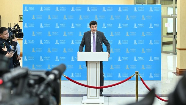 Приоритет качества товаров и услуг. Что известно о новом Законе про госзакупки