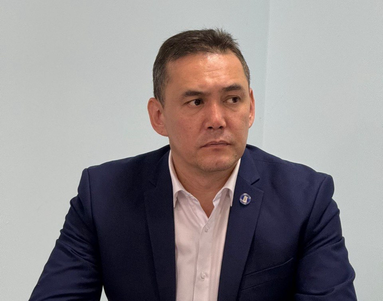 Эксперт: Казахстан является участником более 70 международных договоров в области прав человека.