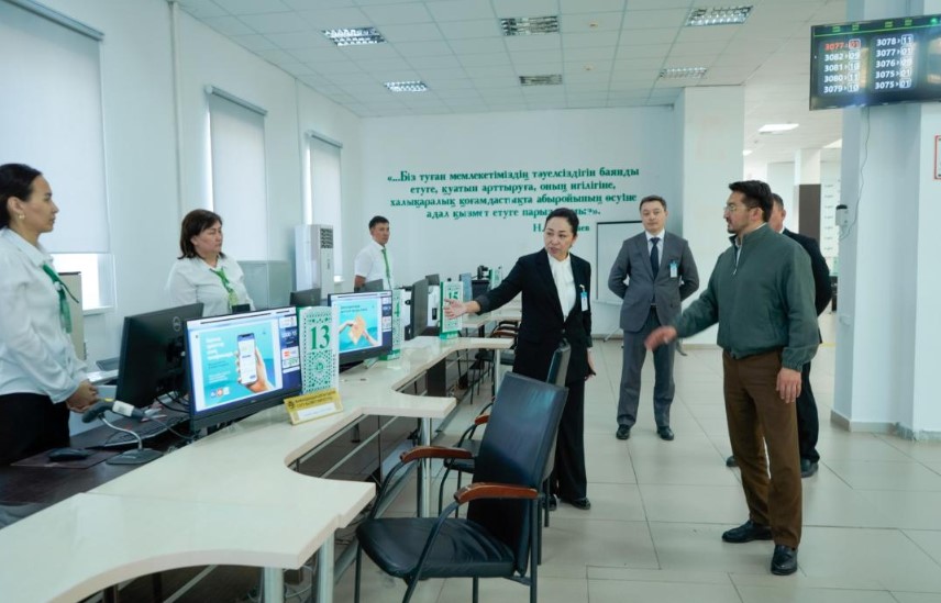 Как новые правила вождения повлияли на работу спецЦОНа