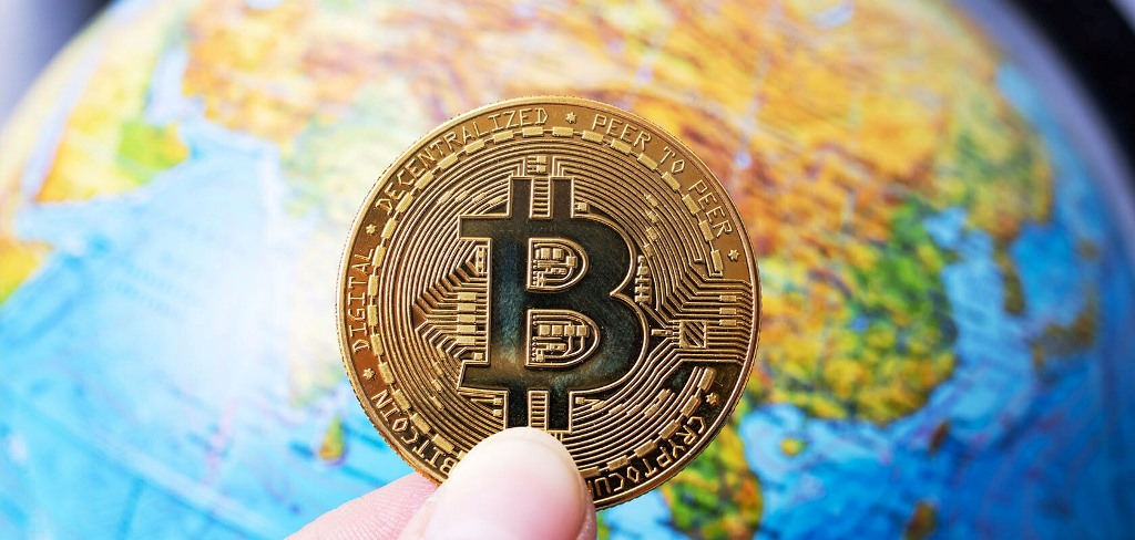 Коррекция цены BTC: возможности для инвесторов и прогнозы роста