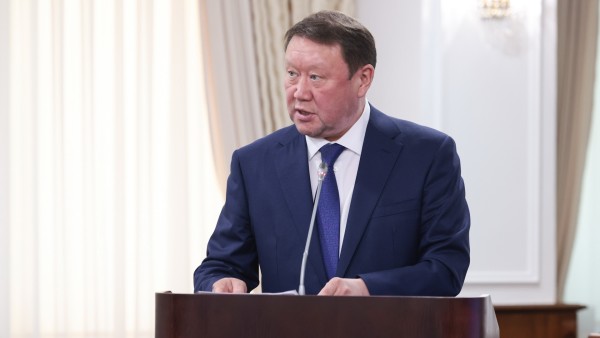 В Костанайской области для пострадавших от паводков на разных стадиях строительства и закупа находятся 473 дома
