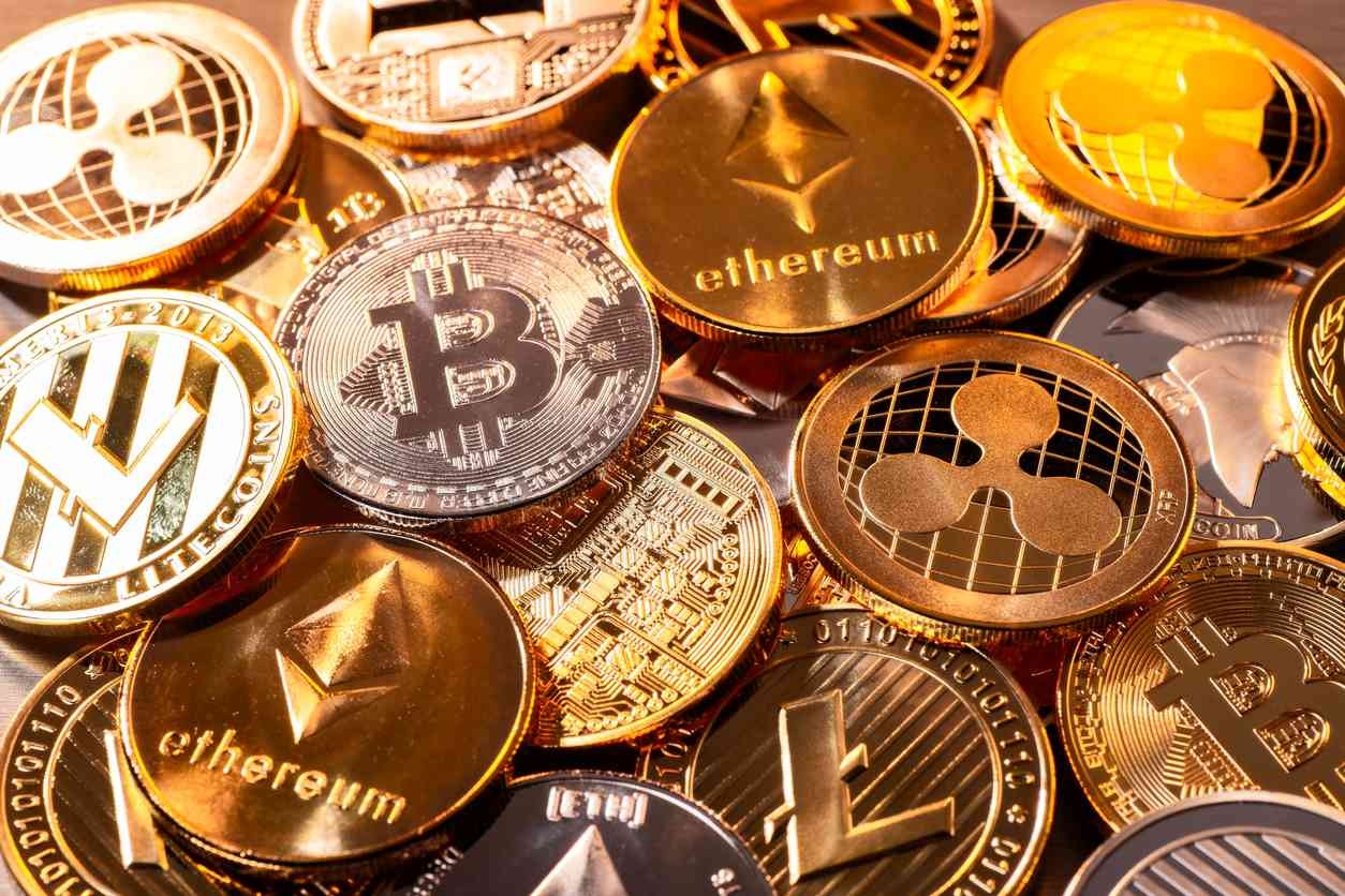 Курс BTC за неделю вырос на 6,3%: что дальше ждёт флагманскую криптовалюту?