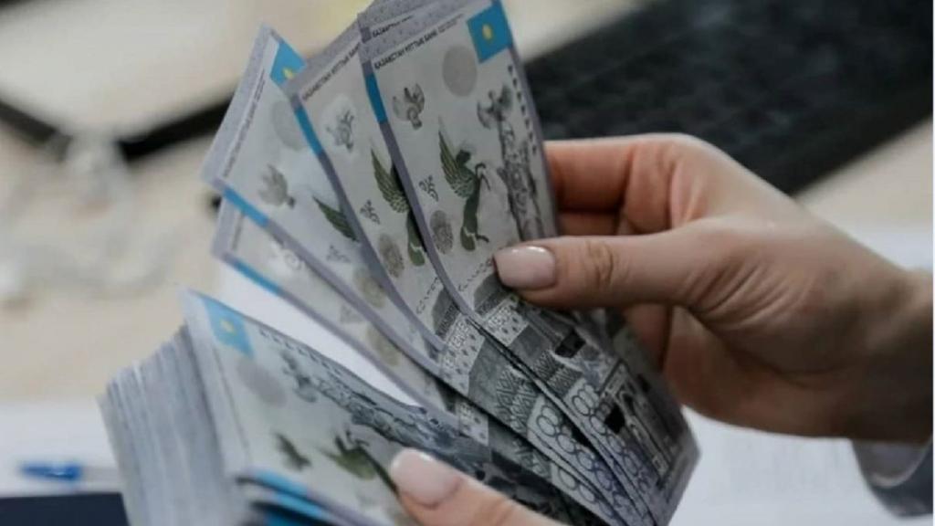 Лишение банка лицензии: может ли вкладчик вернуть депозит, если пропустил срок выплат?
