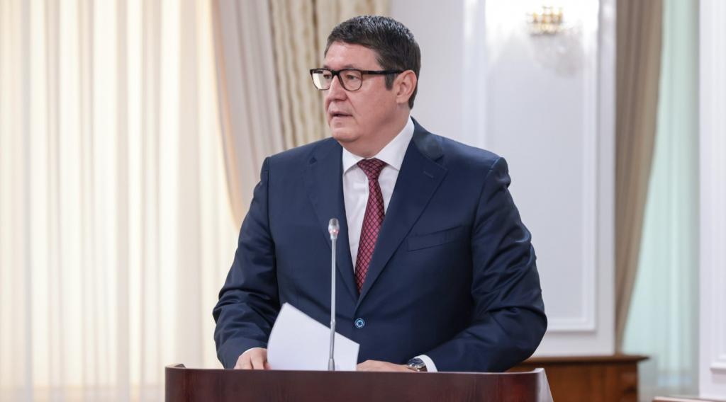Минэнерго готово к восстановлению электроснабжения