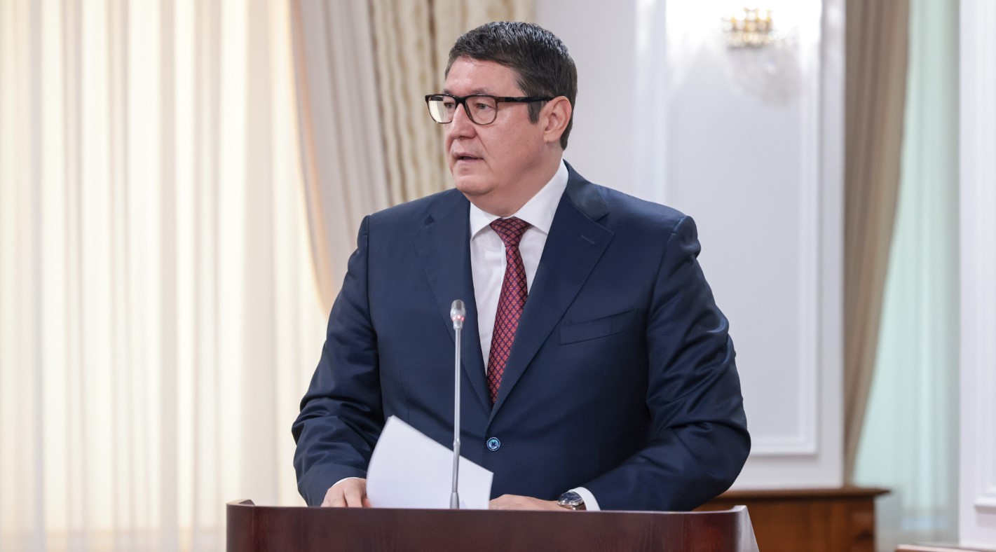 Минэнерго готово к восстановлению электроснабжения