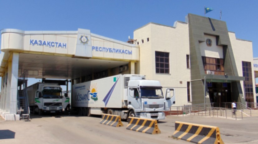 Tранспортная компания AdalTransCom вводит новые тарифы