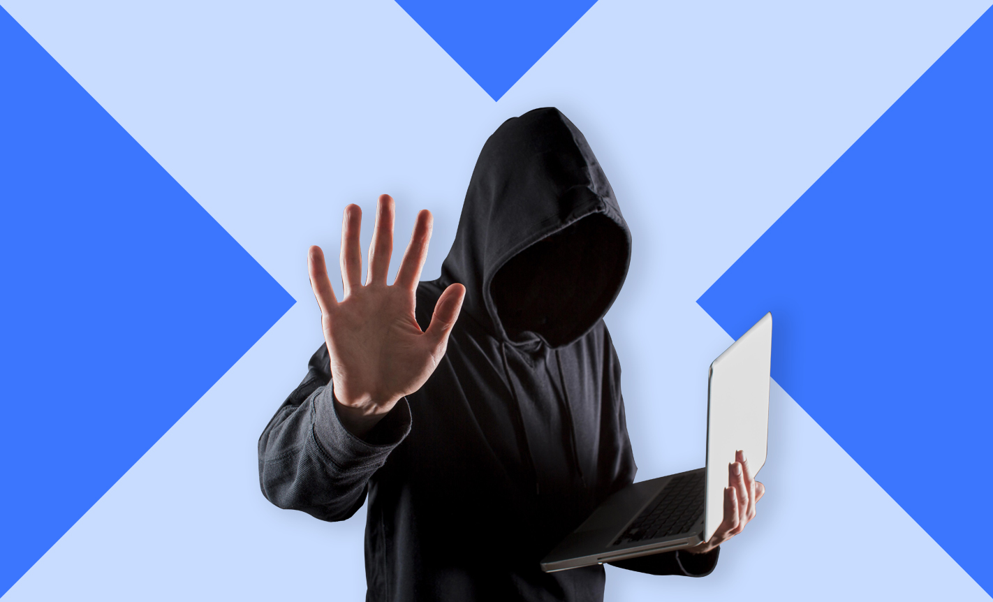 Как не попасть в ловушку при поиске работы:советы от экспертов