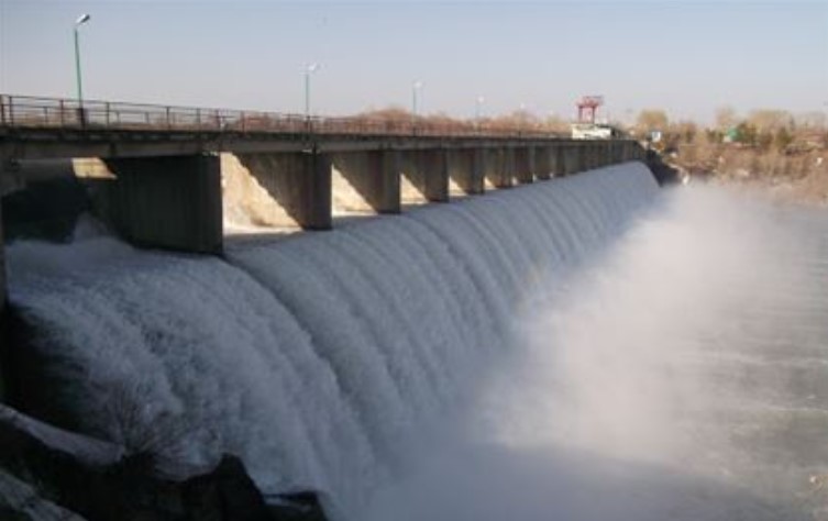 От Атырау до Караганды: Обзор состояния водохранилищ страны