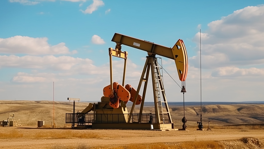 Прогноз движения цены на нефть Brent в ближайшее время