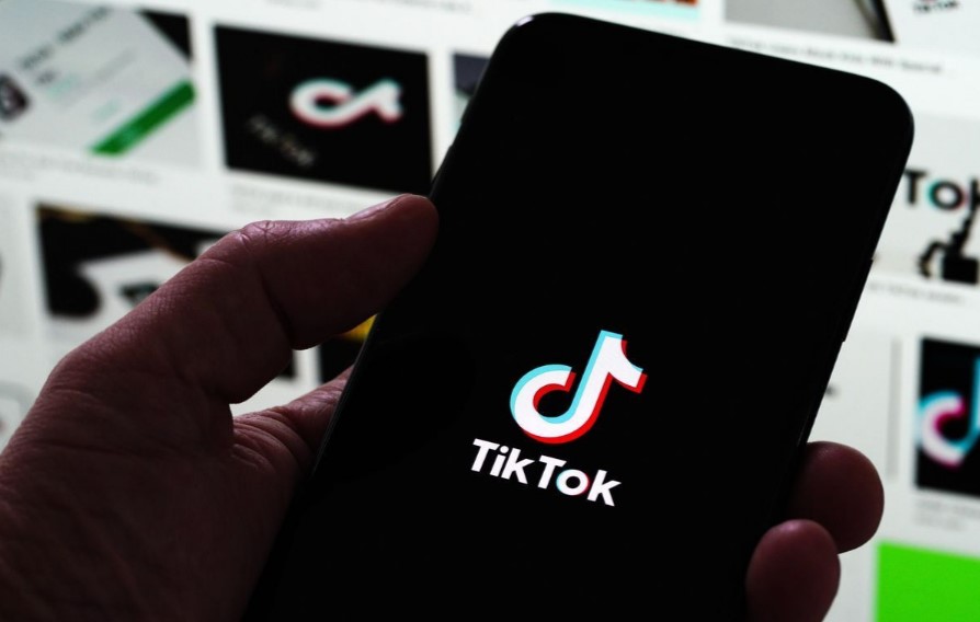 TikTok объявил победителей конкурса коротких видеофильмов Казахстана