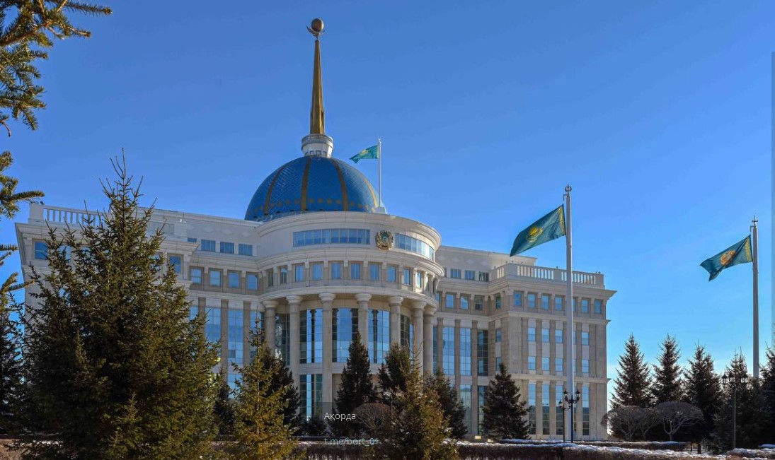 Токаев посетит Сингапур и примет участие в бизнес-форуме