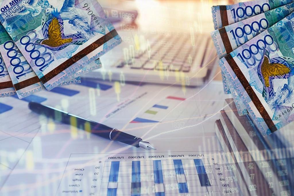Венчурный рынок Казахстана: рост инвестиций достиг рекордных показателей