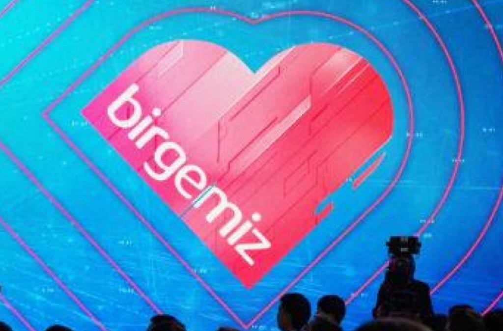 Волонтерские инициативы: проект «Birgemiz» продлил приём заявок