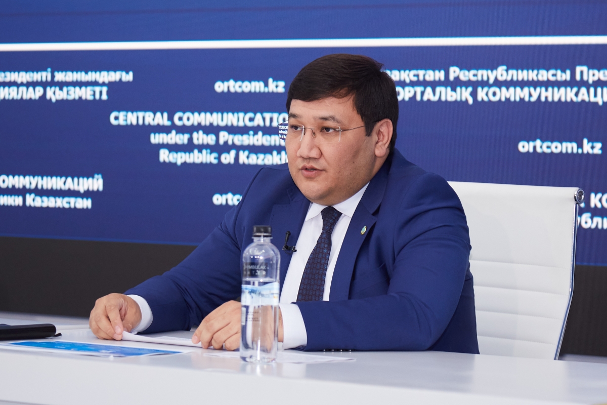 Снизить зависимость от импорта: какая поддержка оказывается отечественным производителям строительных материалов