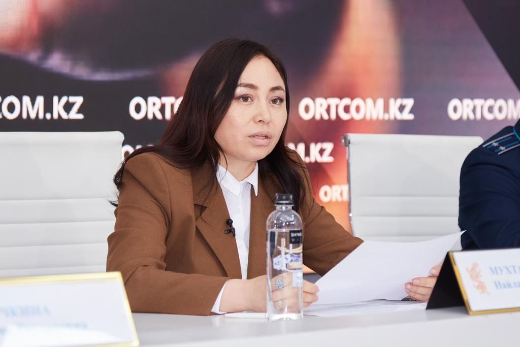 Приняты меры по укреплению Института семьи