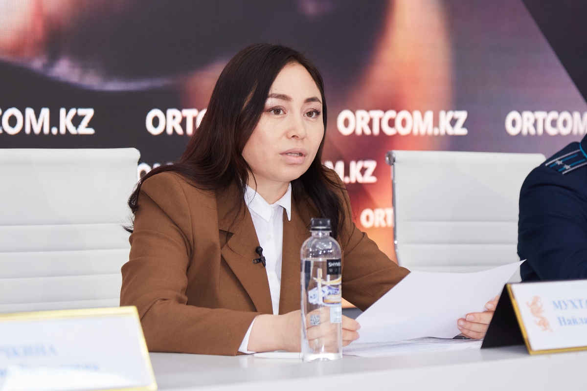 Приняты меры по укреплению Института семьи