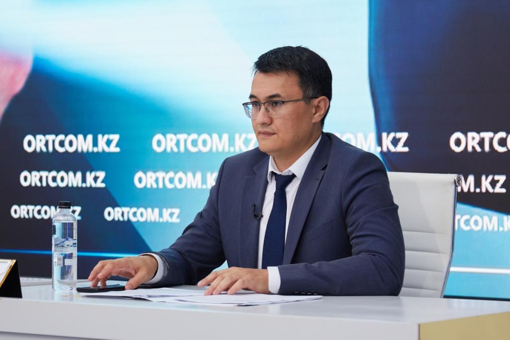 Программы повышения квалификации государственных служащих