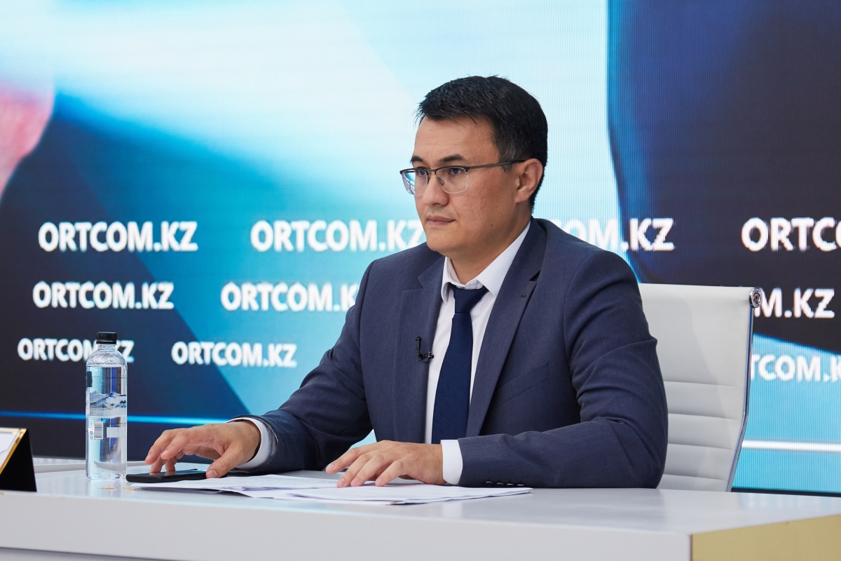 Программы повышения квалификации государственных служащих