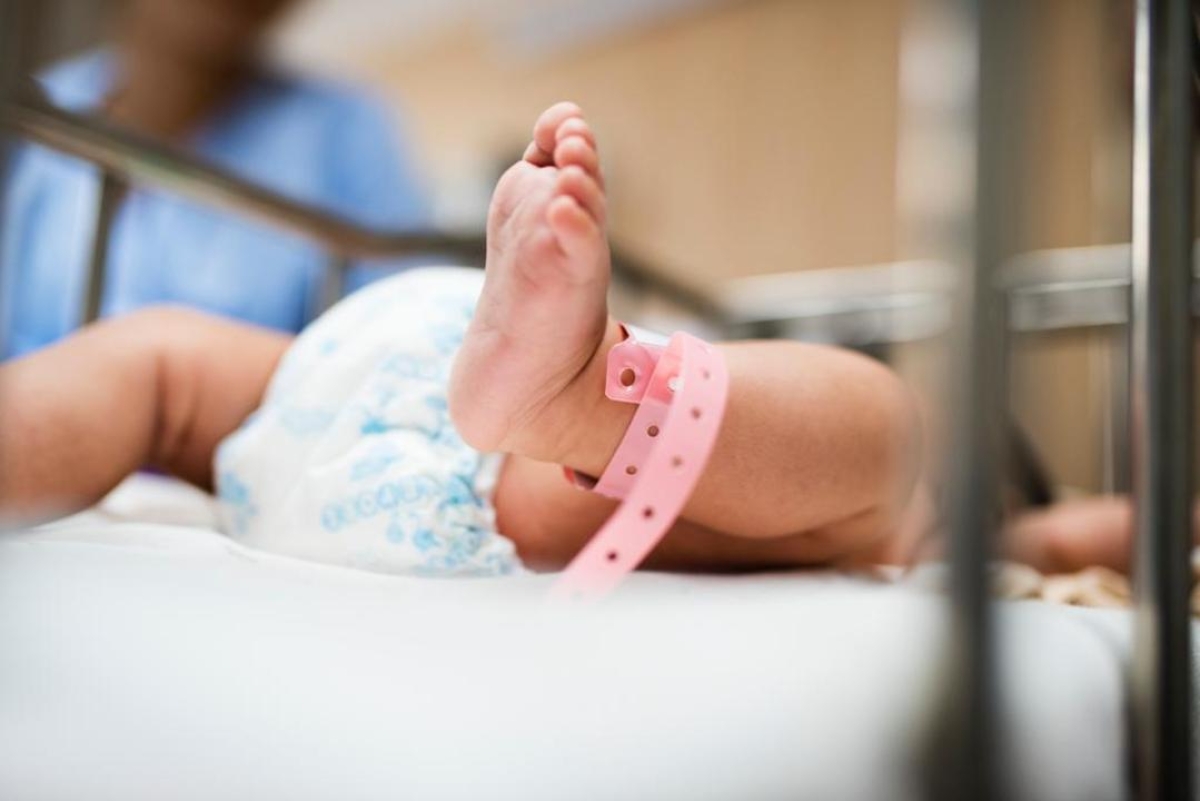 Более 7000 младенцев родились в Казахстане благодаря программе «Аңсаған сәби»