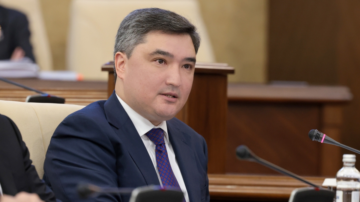 До наступления холодов все граждане будут заселены в новое жилье – Премьер-Министр о ликвидации последствий паводков