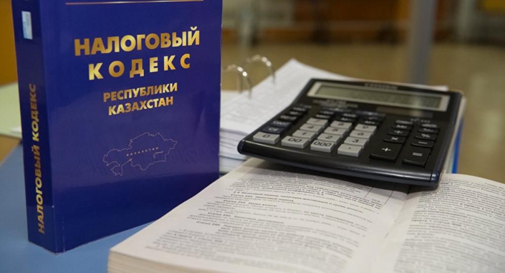 Льготы и стимулы. Какие нормы предлагают в проект Налогового кодекса